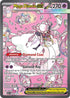 ASC 282/217 Mega Diancie ex SIR