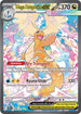 ASC 290/217 Mega Dragonite ex SIR