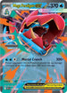 ASC 043/217 Mega Feraligatr ex RR