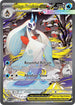 ASC 275/217 Mega Froslass ex SIR