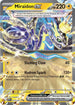 ASC 073/217 Miraidon ex RR