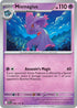 [Reverse Holo] ASC 086/217 Mismagius R
