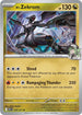 ASC 155/217 N's Zekrom R