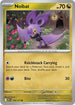 ASC 156/217 Noibat C