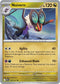ASC 157/217 Noivern U