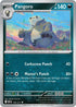 ASC 140/217 Pangoro U