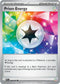 ASC 216/217 Prism Energy U