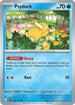 [Reverse Holo] ASC 039/217 Psyduck C