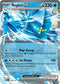 ASC 048/217 Regice ex RR