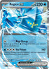 ASC 048/217 Regice ex RR