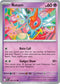 [Reverse Holo] ASC 092/217 Rotom C