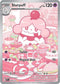 ASC 236/217 Slurpuff IR