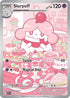 ASC 236/217 Slurpuff IR