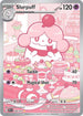 ASC 236/217 Slurpuff IR