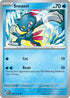 ASC 044/217 Sneasel C