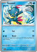ASC 044/217 Sneasel C