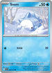 ASC 052/217 Snom C