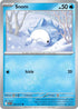 [Reverse Holo] ASC 052/217 Snom C