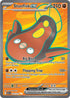 ASC 252/217 Stunfisk ex SR