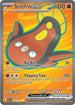 ASC 252/217 Stunfisk ex SR