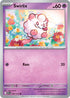 ASC 093/217 Swirlix C
