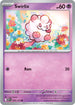 ASC 093/217 Swirlix C