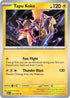 [Reverse Holo] ASC 067/217 Tapu Koko R