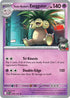 [Reverse Holo] ASC 078/217 Team Rocket's  exeggutor R