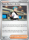 [Reverse Holo] ASC 201/217 Team Rocket's Archer U