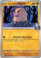 [Reverse Holo] ASC 100/217 Team Rocket's Diglett C