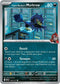 ASC 126/217 Team Rocket's Murkrow C