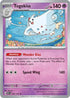 ASC 082/217 Togekiss R
