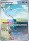 ASC 235/217 Togekiss IR