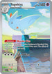 ASC 235/217 Togekiss IR