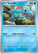 ASC 041/217 Totodile C