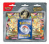 Pokemon TCG 美版 Mega Evolution ME2.5「Ascended Heroes」2-Pack Blister (Larry's Komala)