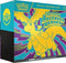 Pokemon TCG 美版 Mega Evolution ME2.5「Ascended Heroes」Elite Trainer Box