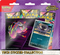 Pokemon TCG 美版 Mega Evolution ME2.5「Ascended Heroes」Tech Sticker Collection - Gastly