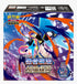 Pokemon TCG 繁體中文版 超級進化 M4F 「忍者飛旋 加值組合」