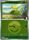 [Reverse Holo - Poke Ball] ASC 004/217 Erika's Bellsprout C