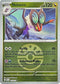 [Reverse Holo - Friend Ball] ASC 157/217 Noivern U