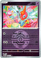 [Reverse Holo - Dusk Ball] ASC 092/217 Rotom C