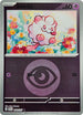 [Reverse Holo - Energy Symbol Pattern] ASC 093/217 Swirlix C