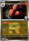 [Reverse Holo - Team Rocket] ASC 101/217 Team Rocket's Dugtrio U