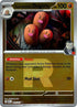 [Reverse Holo - Team Rocket] ASC 101/217 Team Rocket's Dugtrio U