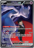 ASC 281/217 Team Rocket's Mewtwo ex SIR