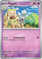 [Reverse Holo] ASC 081/217 Togetic C