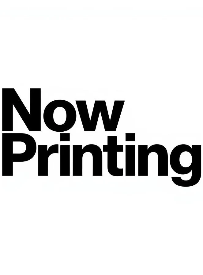 INR 290 Island (0290 - Retro Frame) L
