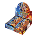 [BSC51] Battle Spirits「メモリアルレコード」原盒