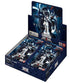 (Pre-Order)[UA51BT] UNION ARENA「俺だけレベルアップな件」